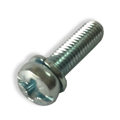 Industrial Fasteners