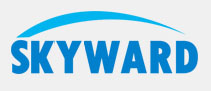 Wenzhou Skyward Trading Co.Ltd